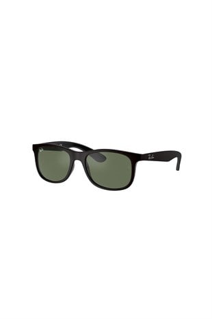 Ray-Ban Junior 0RJ 9062S 701371 48 Çocuk Güneş Gözlüğü