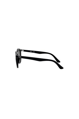 Ray-Ban Junior 0RJ 9064S 100/11 44 Çocuk Güneş Gözlüğü