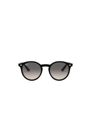 Ray-Ban Junior 0RJ 9064S 100/11 44 Çocuk Güneş Gözlüğü