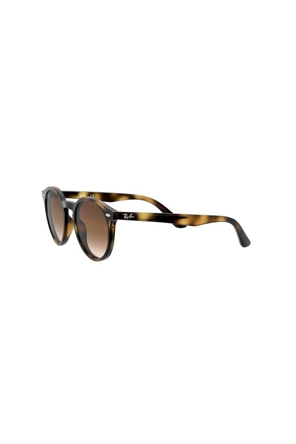 Ray-Ban Junior 0RJ 9064S 152/13 44 Çocuk Güneş Gözlüğü