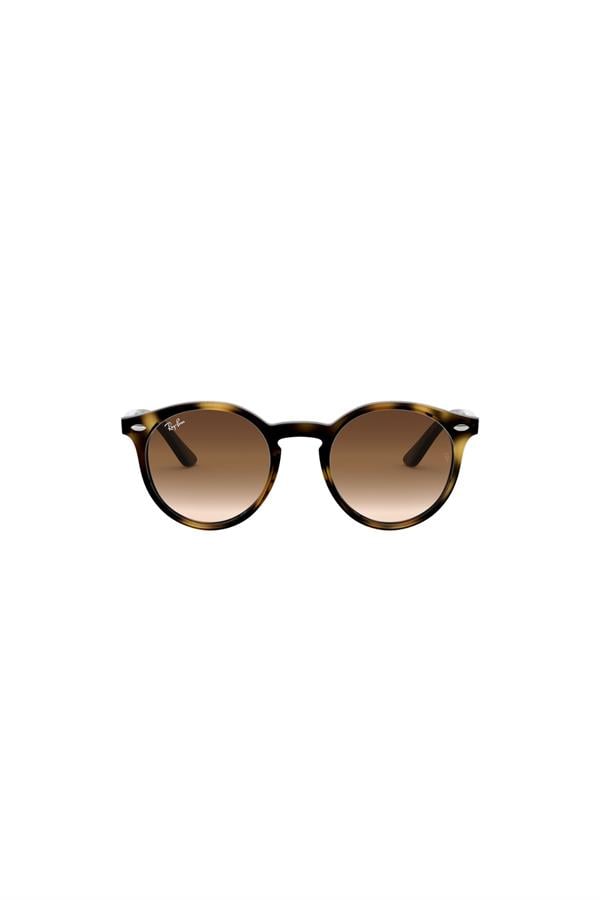 Ray-Ban Junior 0RJ 9064S 152/13 44 Çocuk Güneş Gözlüğü