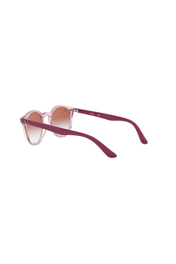 Ray-Ban Junior 0RJ 9064S 7052V0 44 Çocuk Güneş Gözlüğü