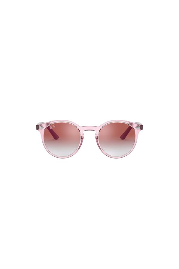 Ray-Ban Junior 0RJ 9064S 7052V0 44 Çocuk Güneş Gözlüğü