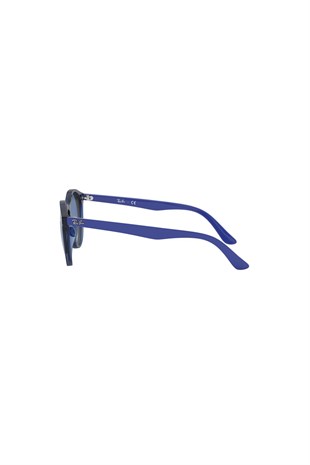Ray-Ban Junior 0RJ 9064S 70624L 44 Çocuk Güneş Gözlüğü