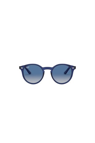 Ray-Ban Junior 0RJ 9064S 70624L 44 Çocuk Güneş Gözlüğü