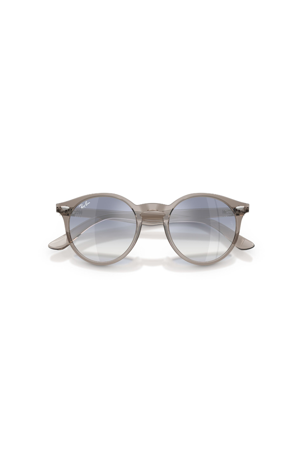 Ray-Ban Junior 0RJ 9064S 72207B 44 Çocuk Güneş Gözlüğü