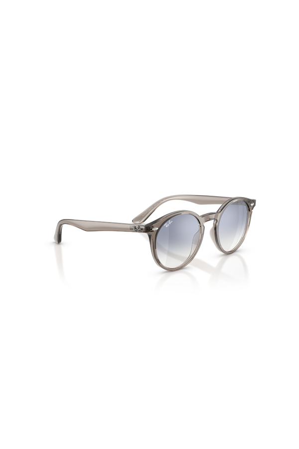 Ray-Ban Junior 0RJ 9064S 72207B 44 Çocuk Güneş Gözlüğü