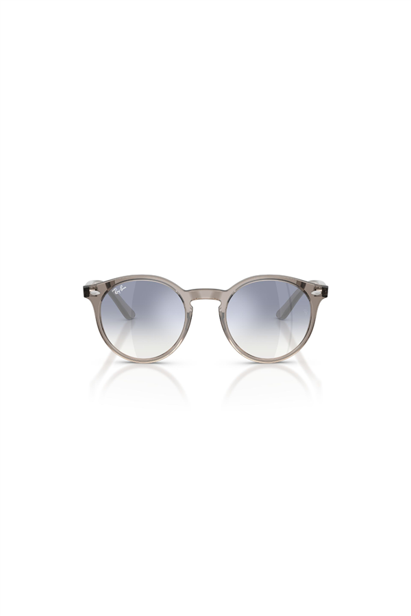 Ray-Ban Junior 0RJ 9064S 72207B 44 Çocuk Güneş Gözlüğü