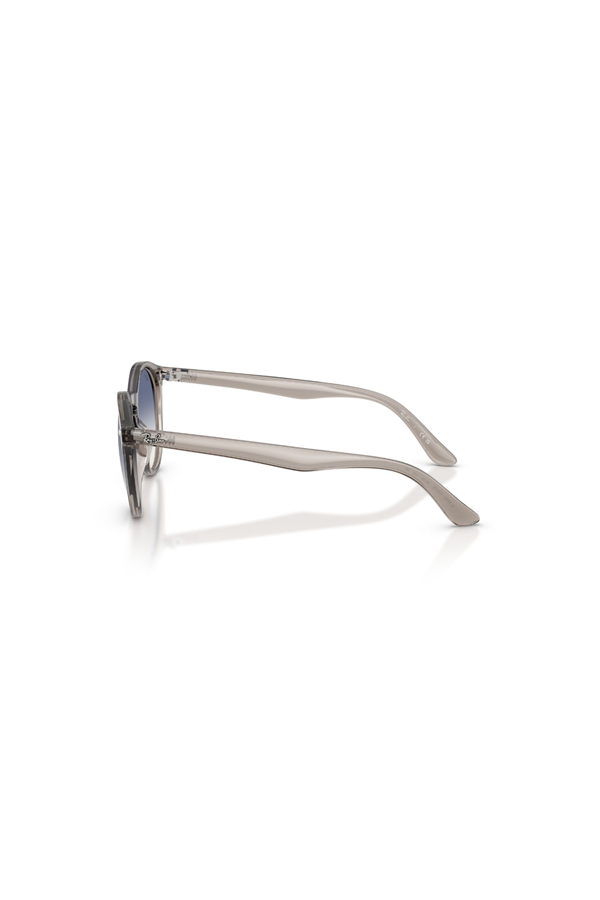 Ray-Ban Junior 0RJ 9064S 72207B 44 Çocuk Güneş Gözlüğü