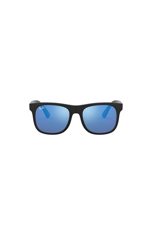 Ray-Ban Junior 0RJ 9069S 702855 48 Çocuk Güneş Gözlüğü