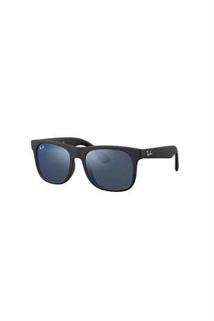 Ray-Ban Junior 0RJ 9069S 702855 48 Çocuk Güneş Gözlüğü