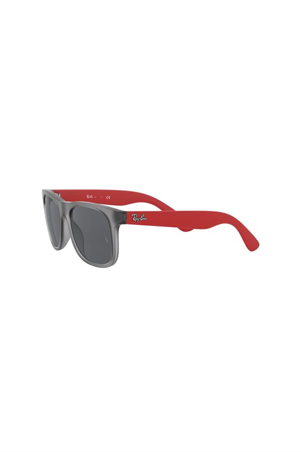 Ray-Ban Junior 0RJ 9069S 705987 48 Çocuk Güneş Gözlüğü