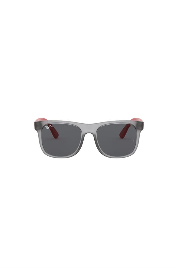 Ray-Ban Junior 0RJ 9069S 705987 48 Çocuk Güneş Gözlüğü