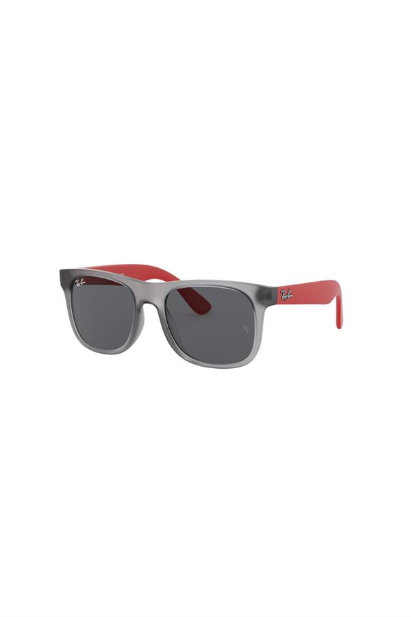 Ray-Ban Junior 0RJ 9069S 705987 48 Çocuk Güneş Gözlüğü