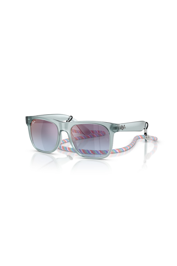 RAY-BAN JUNIOR GUNES 0RJ 9069S 7223U0 48