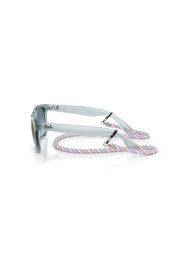 RAY-BAN JUNIOR GUNES 0RJ 9069S 7223U0 48