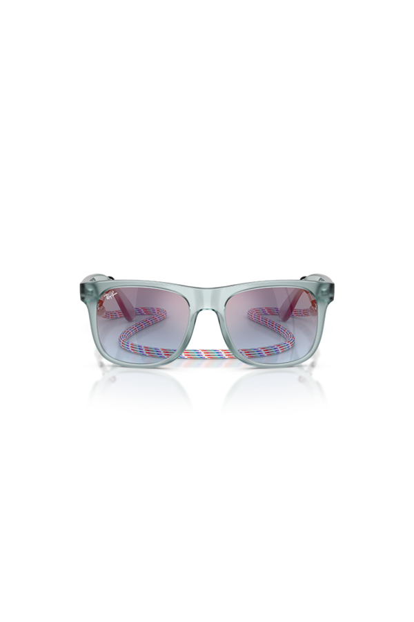 RAY-BAN JUNIOR GUNES 0RJ 9069S 7223U0 48