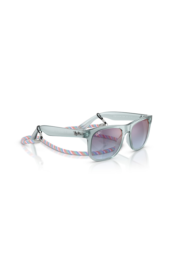 RAY-BAN JUNIOR GUNES 0RJ 9069S 7223U0 48