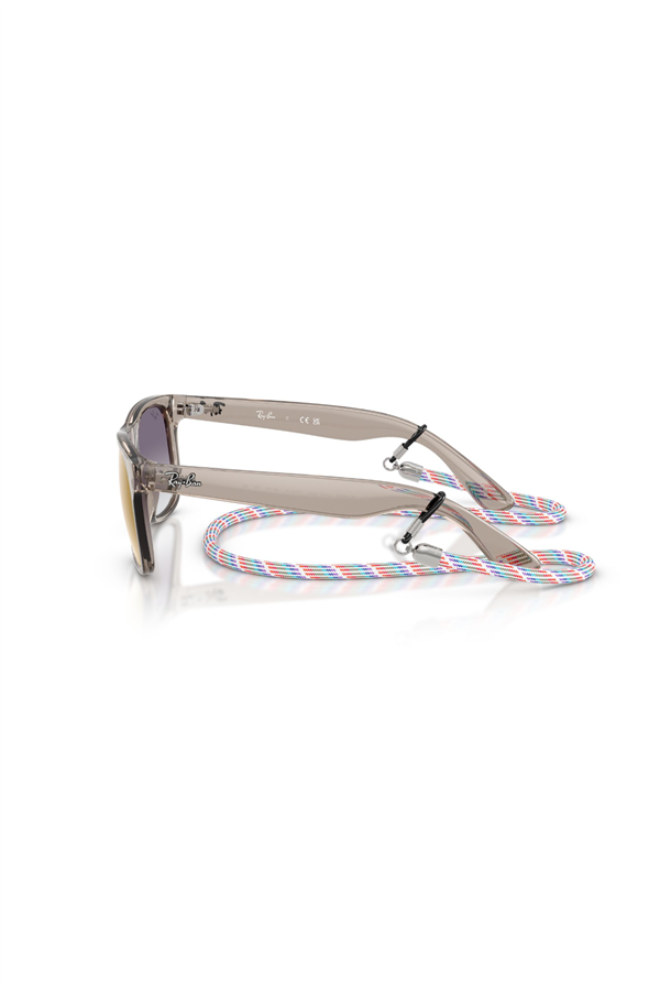 Ray-Ban Junior 0RJ 9069S 7224U0 48 Çocuk Güneş Gözlüğü