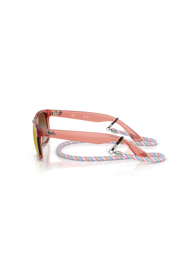 Ray-Ban Junior 0RJ 9069S 7225S0 48 Çocuk Güneş Gözlüğü