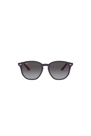 Ray-Ban Junior 0RJ 9070S 70218G 46 Çocuk Güneş Gözlüğü