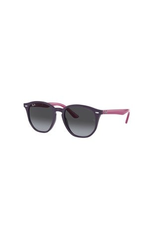 Ray-Ban Junior 0RJ 9070S 70218G 46 Çocuk Güneş Gözlüğü