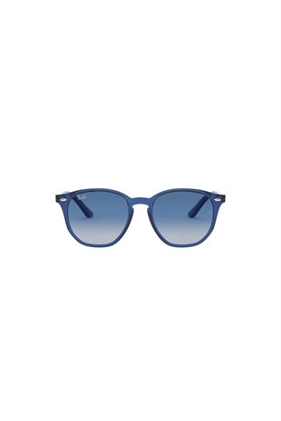 Ray-Ban Junior 0RJ 9070S 70624L 46 Çocuk Güneş Gözlüğü