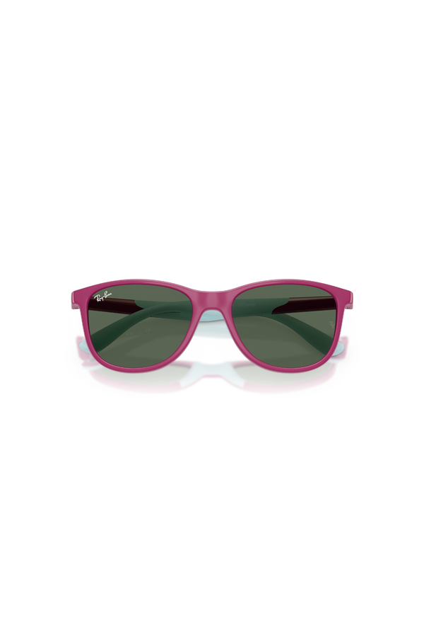 Ray-Ban Junior 0RJ 9077S 719271 49 Çocuk Güneş Gözlüğü