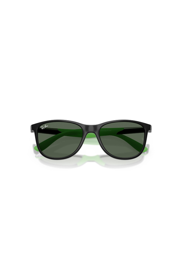 Ray-Ban Junior 0RJ 9077S 719371 49 Çocuk Güneş Gözlüğü