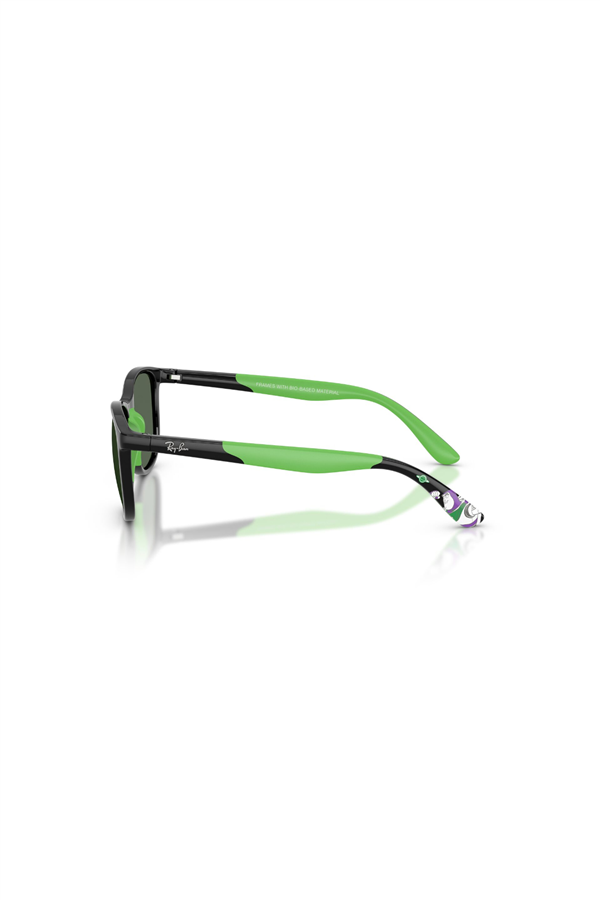 Ray-Ban Junior 0RJ 9077S 719371 49 Çocuk Güneş Gözlüğü