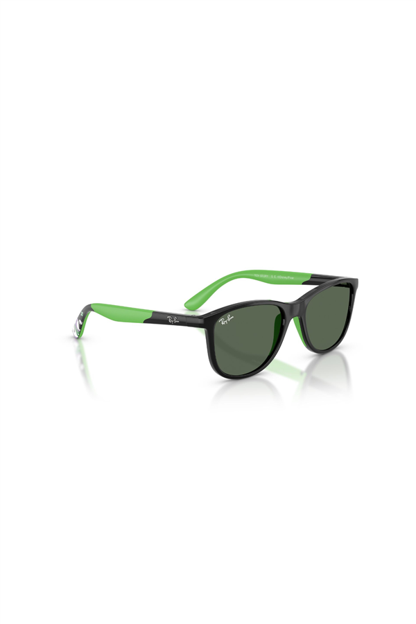 Ray-Ban Junior 0RJ 9077S 719371 49 Çocuk Güneş Gözlüğü