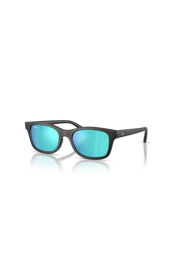 Ray Ban Junior 0RJ 9086S 100S55 46 Çocuk Güneş Gözlüğü
