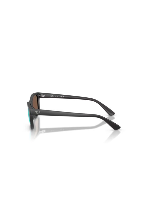 Ray-Ban Junior 0RJ 9086S 100S55 48 Çocuk Güneş Gözlüğü