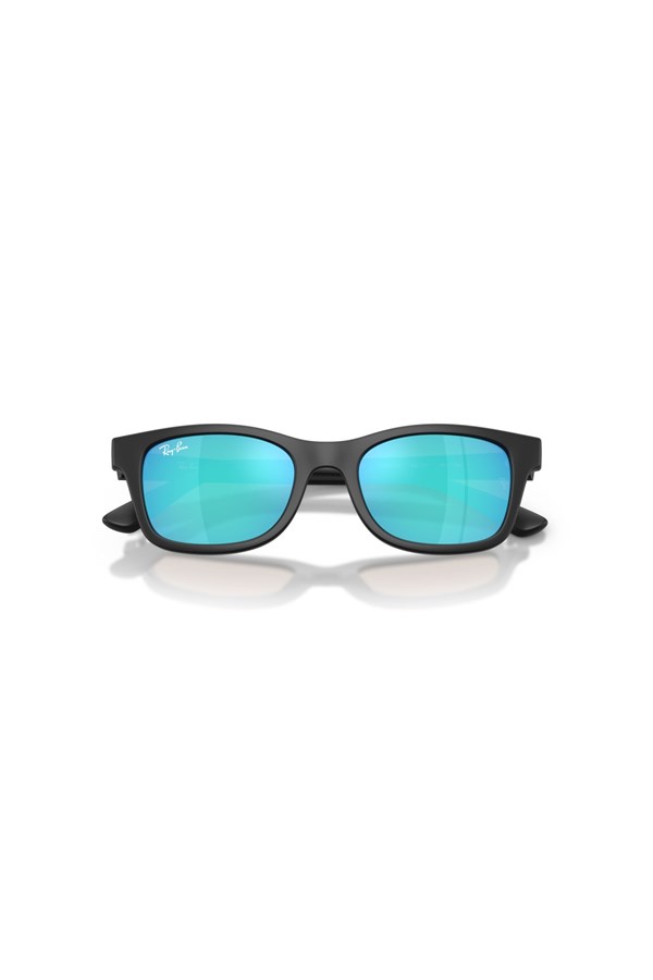 Ray Ban Junior 0RJ 9086S 100S55 46 Çocuk Güneş Gözlüğü