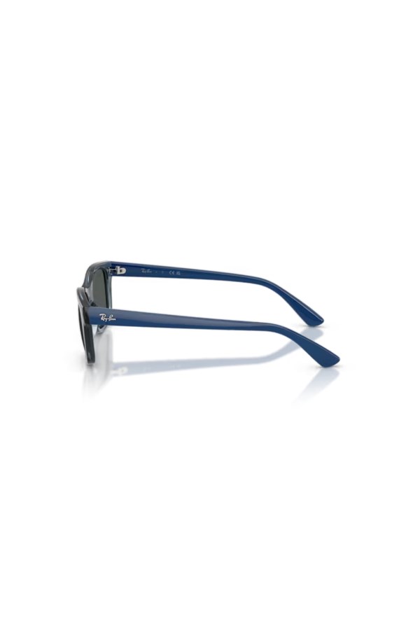 Ray-Ban Junior 0RJ 9086S 711087 46 Çocuk Güneş Gözlüğü