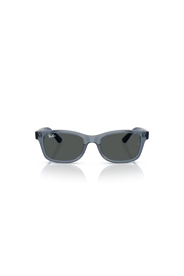 Ray-Ban Junior 0RJ 9086S 711087 48 Çocuk Güneş Gözlüğü