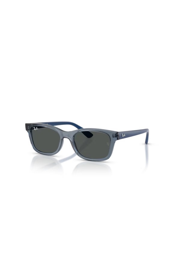 Ray-Ban Junior 0RJ 9086S 711087 46 Çocuk Güneş Gözlüğü