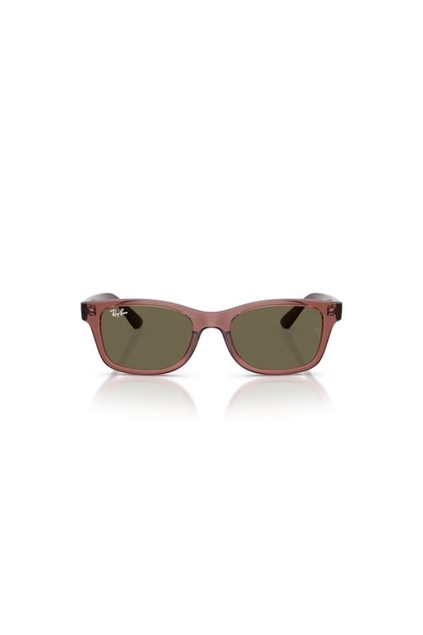 Ray-Ban Junior 0RJ 9086S 7197/3 46 Çocuk Güneş Gözlüğü