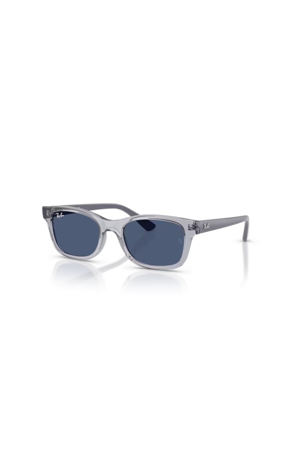 Ray-Ban Junior 0RJ 9086S 719880 48 Çocuk Güneş Gözlüğü
