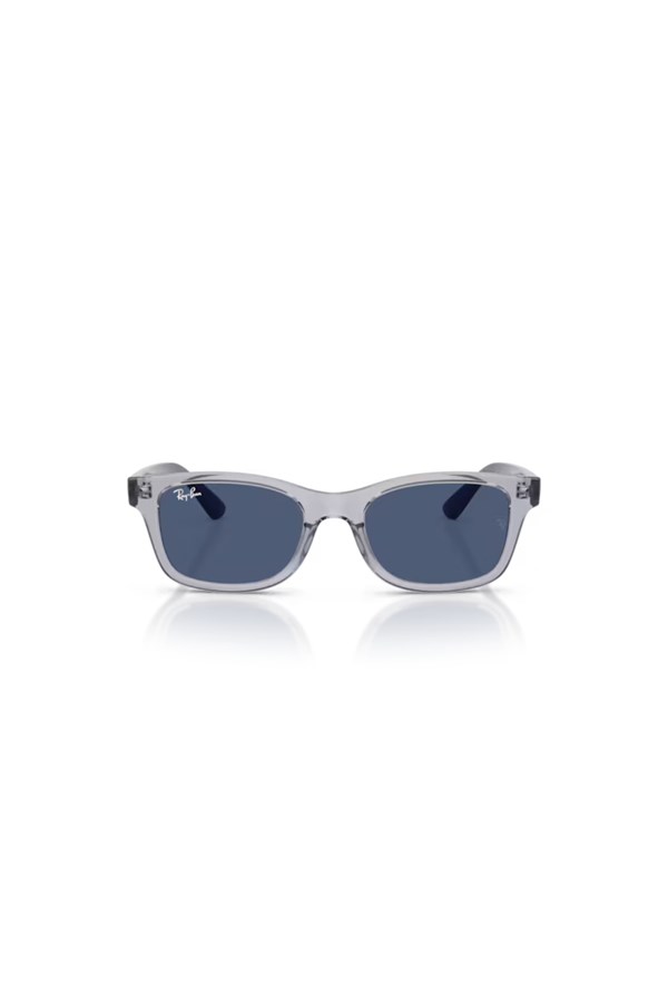 Ray-Ban Junior 0RJ 9086S 719880 46 Çocuk Güneş Gözlüğü