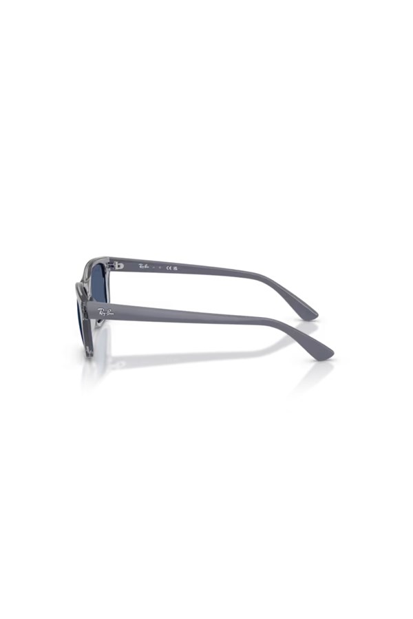 Ray-Ban Junior 0RJ 9086S 719880 46 Çocuk Güneş Gözlüğü