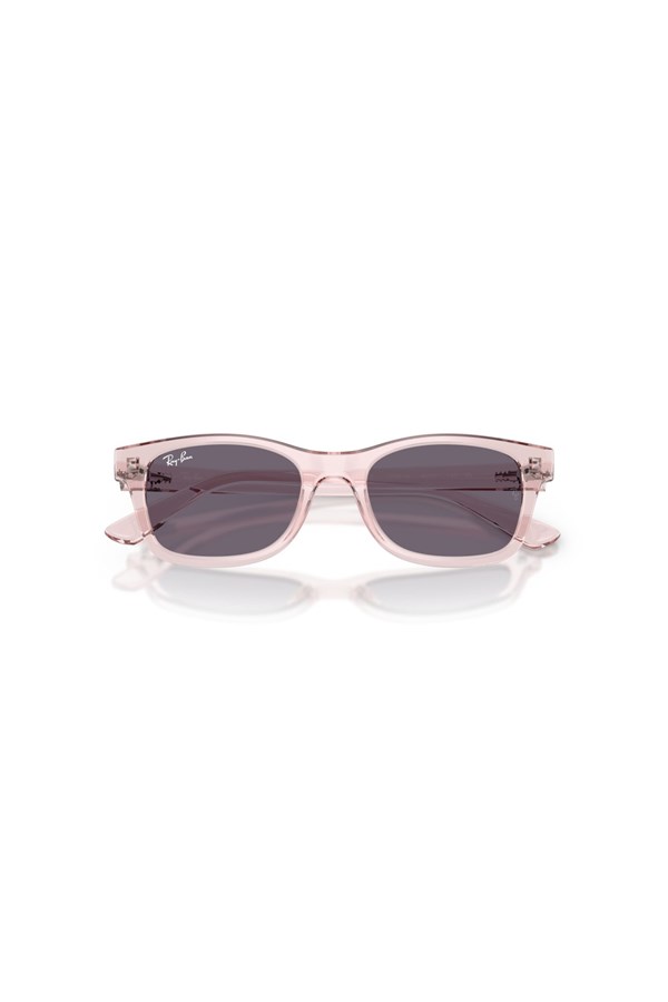 Ray Ban Junior 0RJ 9086S 72181A 48 Çocuk Güneş Gözlüğü