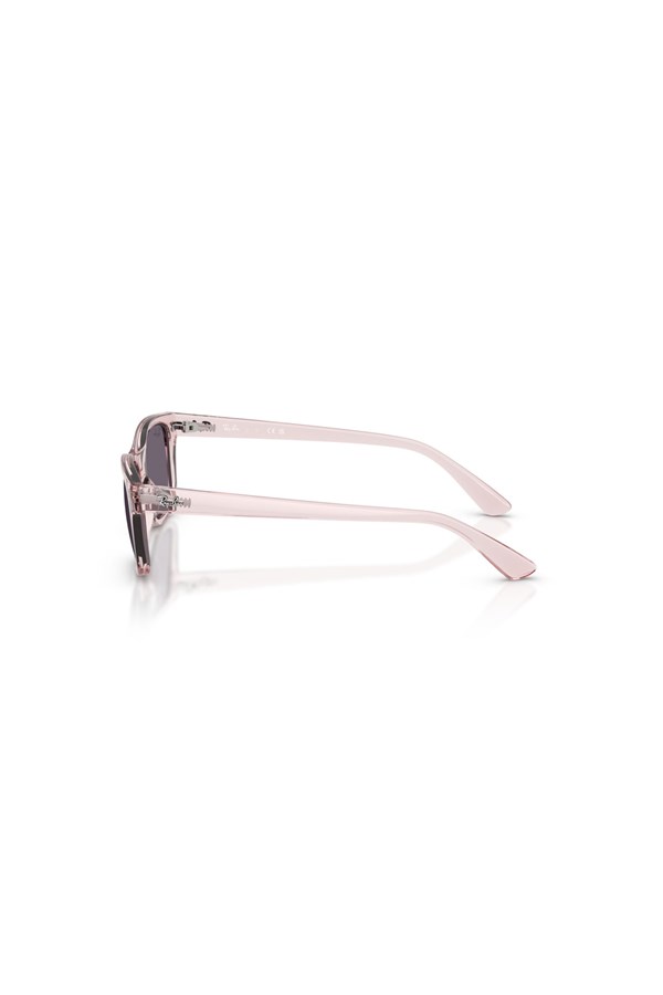 Ray Ban Junior 0RJ 9086S 72181A 48 Çocuk Güneş Gözlüğü
