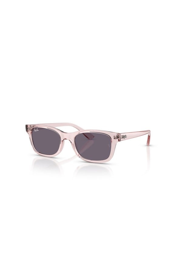 Ray Ban Junior 0RJ 9086S 72181A 48 Çocuk Güneş Gözlüğü