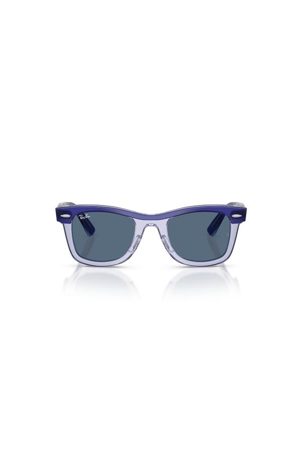 Ray-Ban Junior 0RJ 9140S 721280 45 Çocuk Güneş Gözlüğü