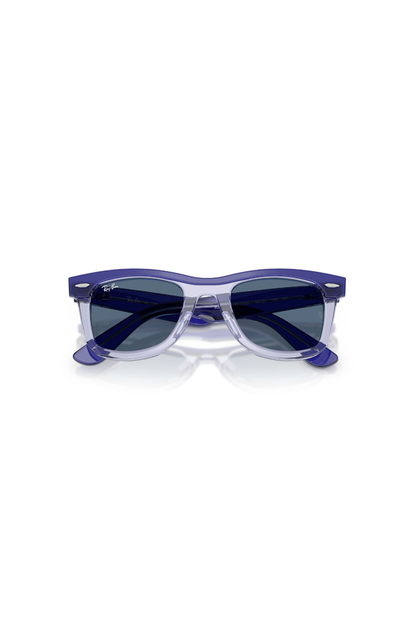 Ray-Ban Junior 0RJ 9140S 721280 45 Çocuk Güneş Gözlüğü