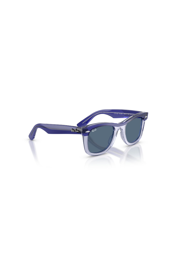 Ray-Ban Junior 0RJ 9140S 721280 45 Çocuk Güneş Gözlüğü