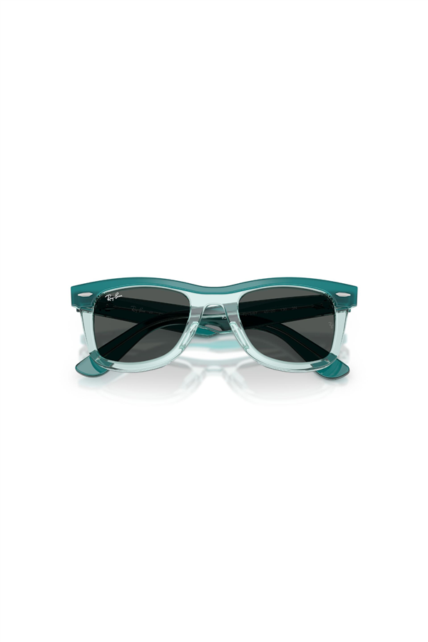 Ray-Ban Junior 0RJ 9140S 721387 45 Çocuk Güneş Gözlüğü