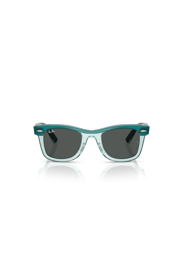 Ray-Ban Junior 0RJ 9140S 721387 45 Çocuk Güneş Gözlüğü