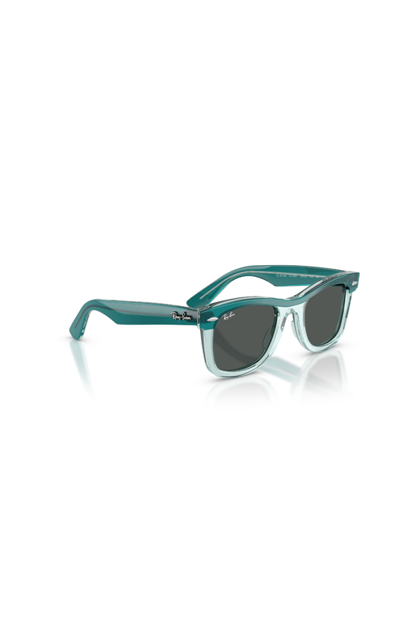 Ray-Ban Junior 0RJ 9140S 721387 45 Çocuk Güneş Gözlüğü